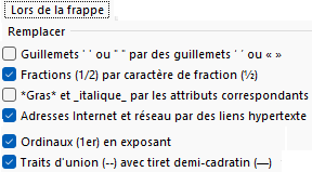 Une image contenant texte, capture d’écran, Police, nombre

Description générée automatiquement
